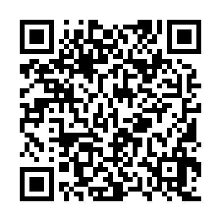 QR code for UQM836