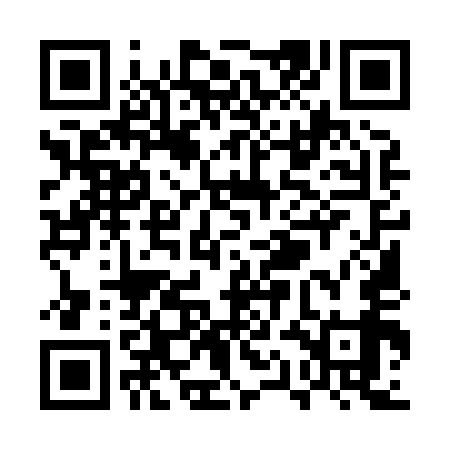 QR code for UQM859