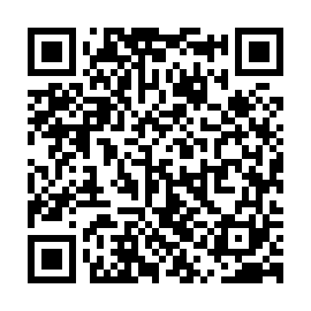 QR code for UQM861