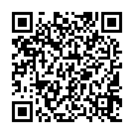 QR code for UQM917