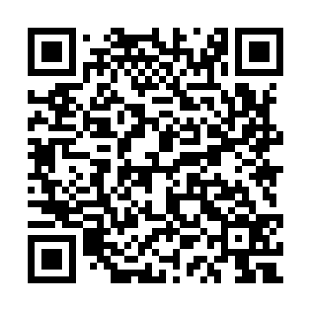 QR code for UQM936