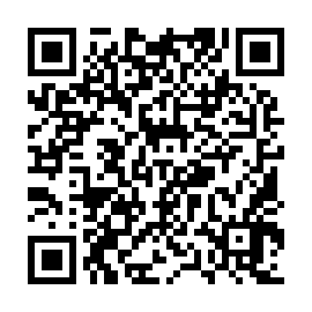 QR code for UQM946