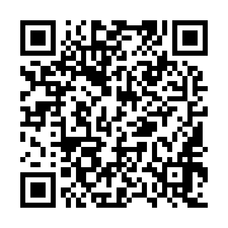 QR code for UQM956