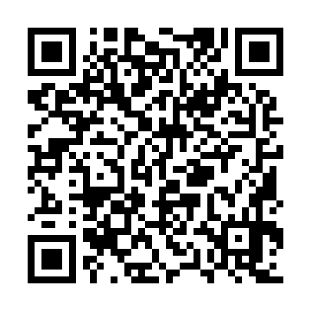 QR code for UQM974