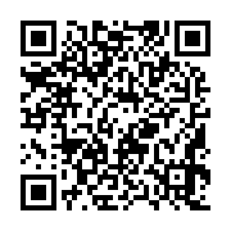 QR code for UQM977