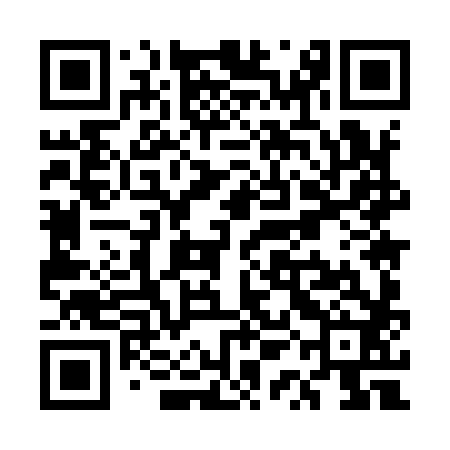 QR code for UQM982