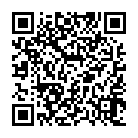 QR code for UQN017