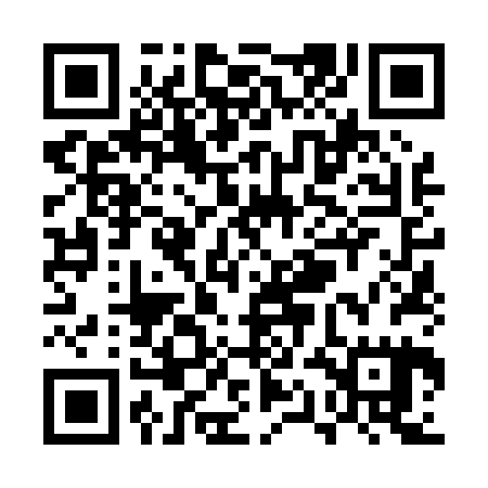 QR code for UQN025