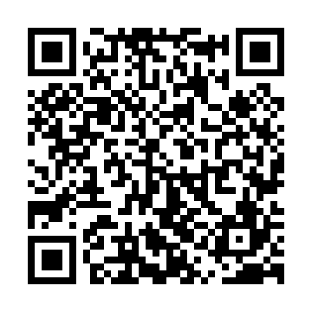 QR code for UQN026