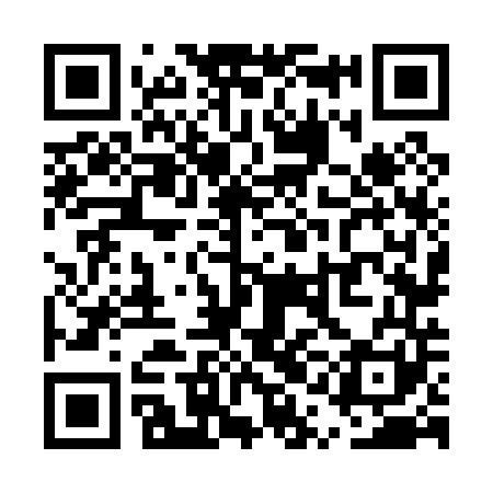 QR code for UQN041