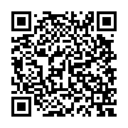 QR code for UQN065