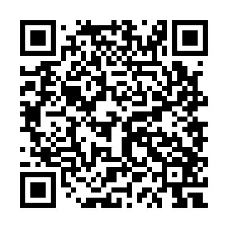 QR code for UQN146