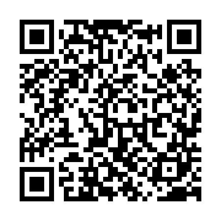 QR code for UQN240