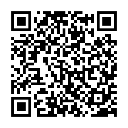 QR code for UQN251