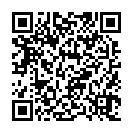 QR code for UQN264