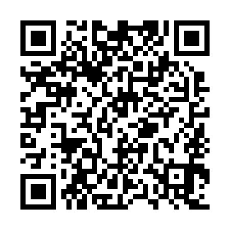 QR code for UQN291