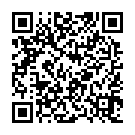 QR code for UQN315