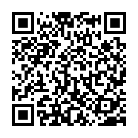 QR code for UQN329