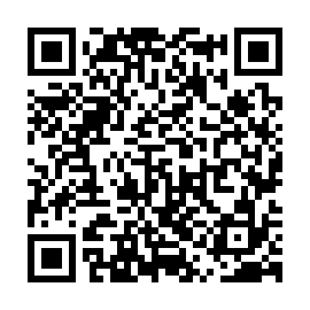 QR code for UQN332