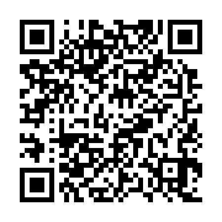 QR code for UQN333