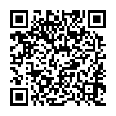 QR code for UQN350