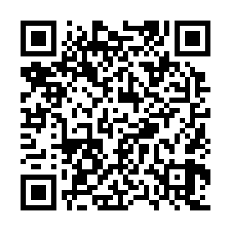 QR code for UQN369