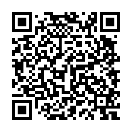 QR code for UQN401