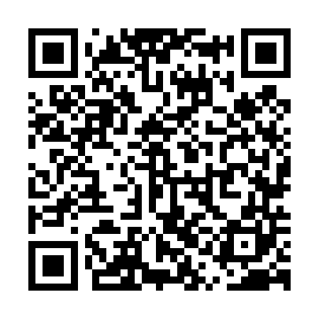 QR code for UQN440