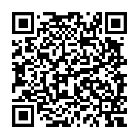 QR code for UQN496