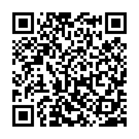 QR code for UQN498