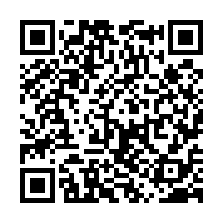 QR code for UQN518