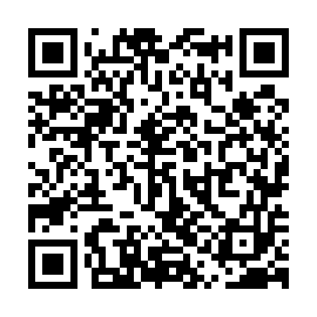 QR code for UQN553