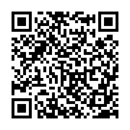 QR code for UQN572