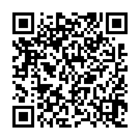 QR code for UQN614