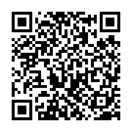 QR code for UQN651