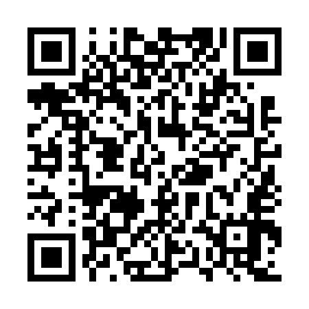QR code for UQN657
