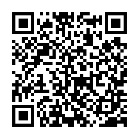 QR code for UQN683