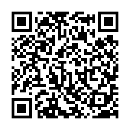 QR code for UQN699