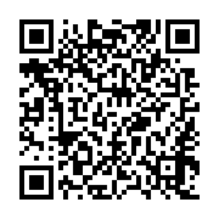 QR code for UQN758
