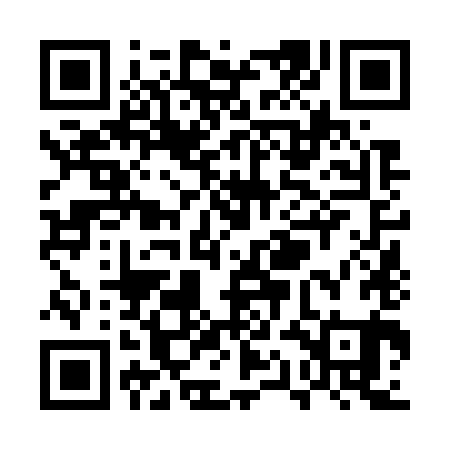 QR code for UQN781
