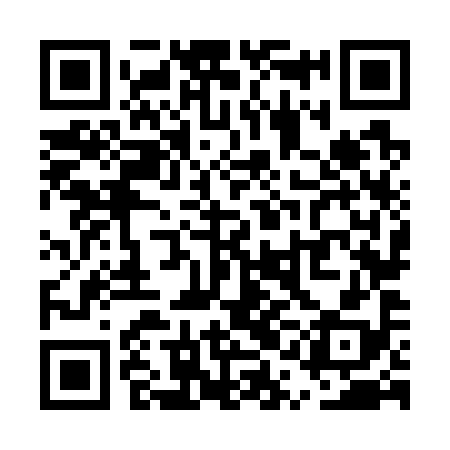 QR code for UQN798