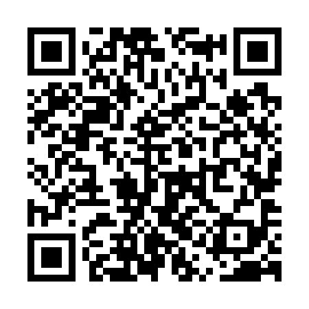 QR code for UQN799