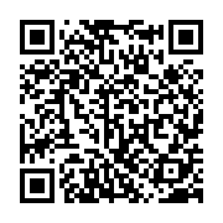 QR code for UQN808