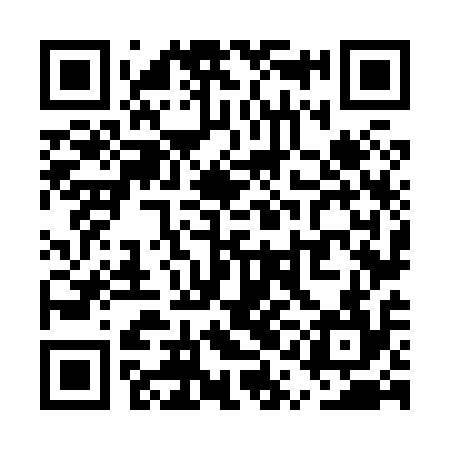 QR code for UQN814