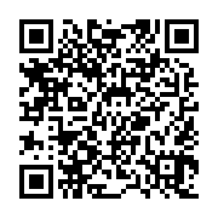 QR code for UQN845