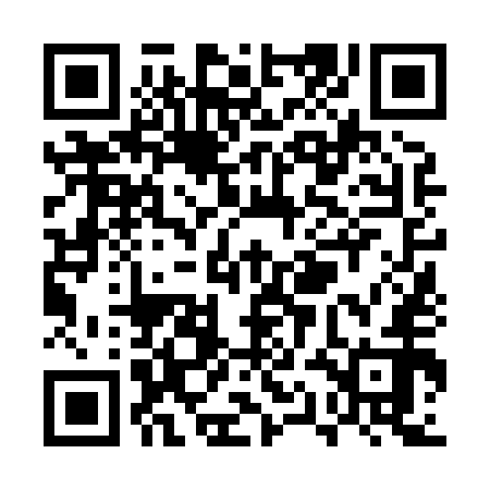 QR code for UQN852