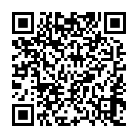 QR code for UQN859