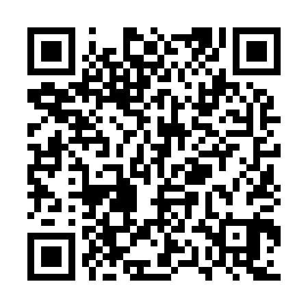 QR code for UQN901