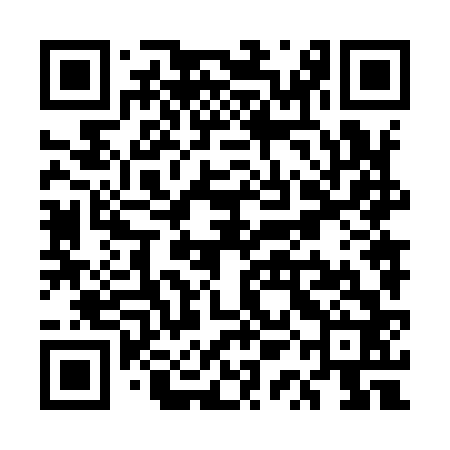 QR code for UQN962
