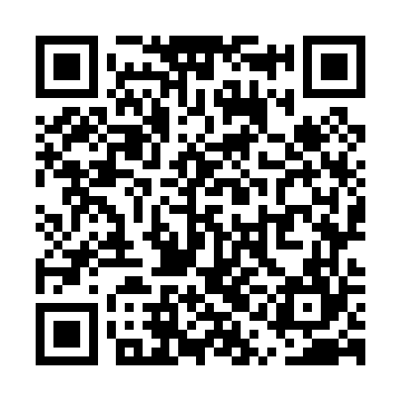 QR code for UQO064